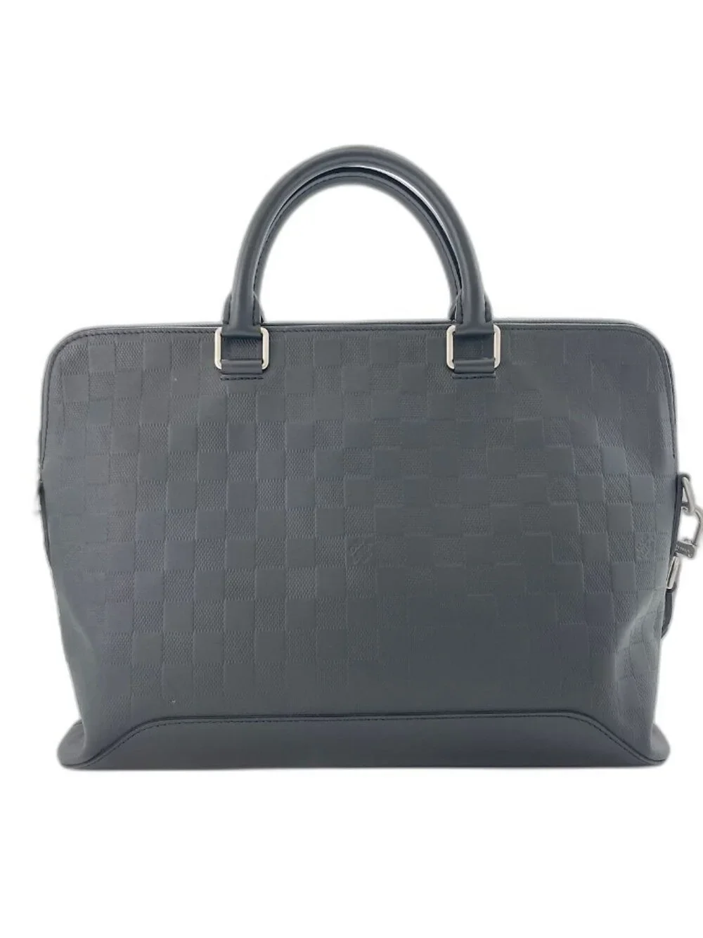 Louis Vuitton Handbag Avenue Briefcase